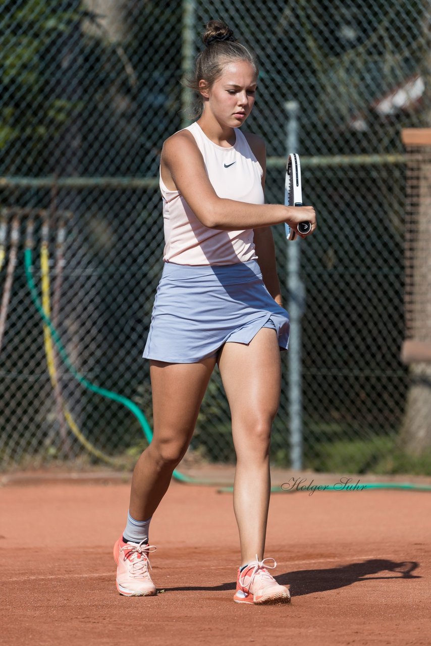 Bild 552 - Ostsee Cup
